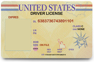 Deutsche Führerschein In Usa